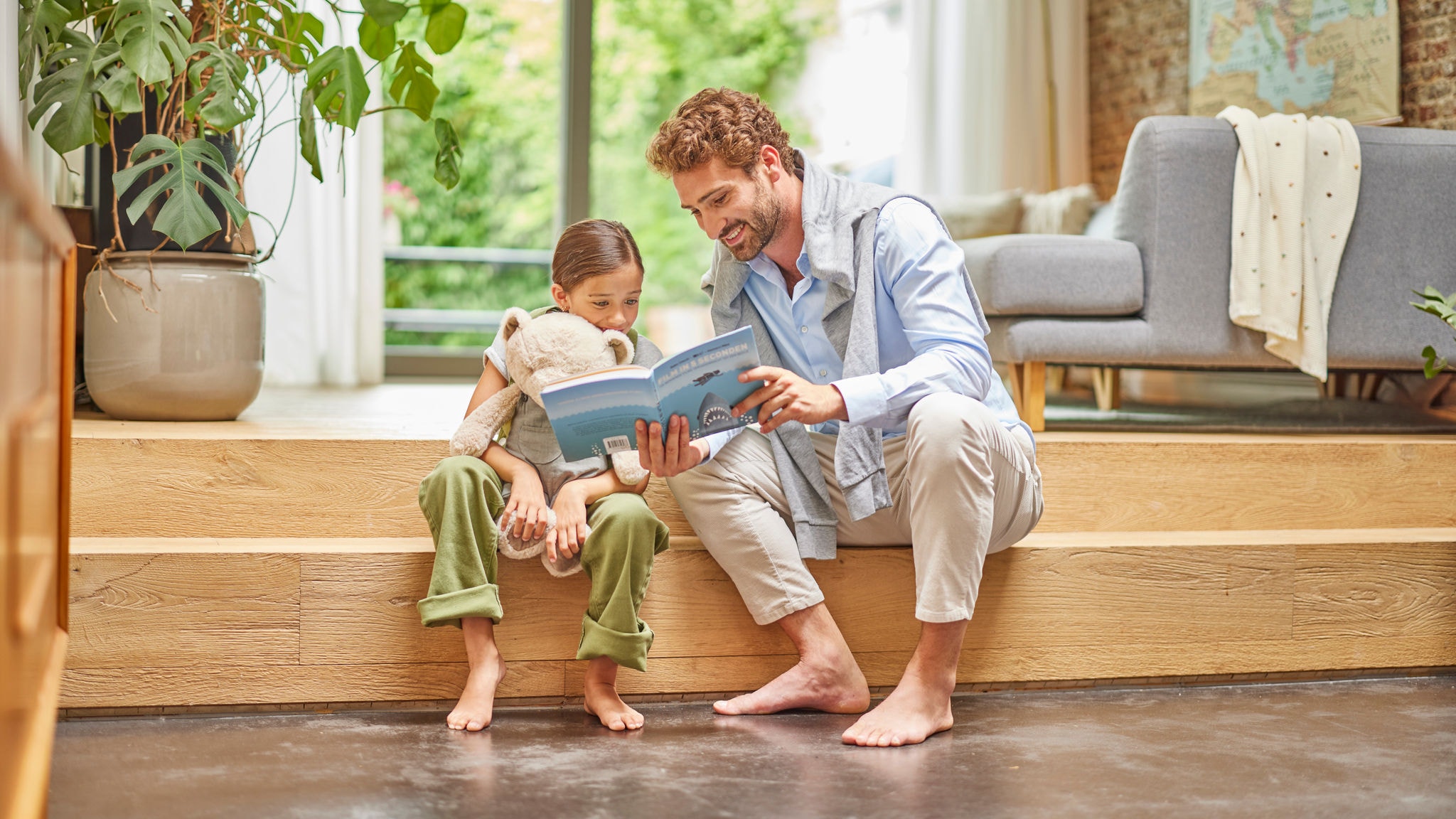 Ali se ogrevanje izplača