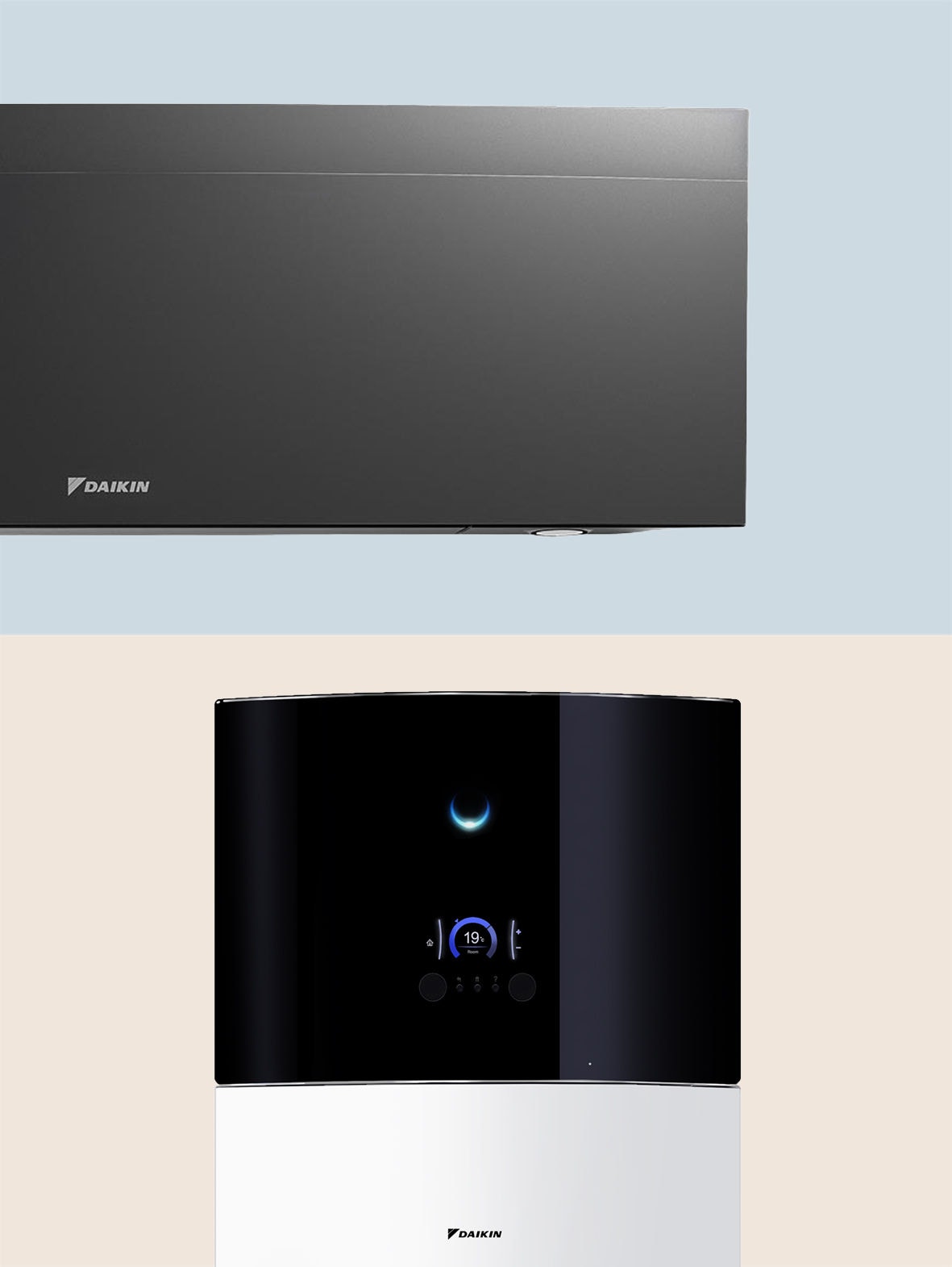 Notranja enota Daikin Altherma