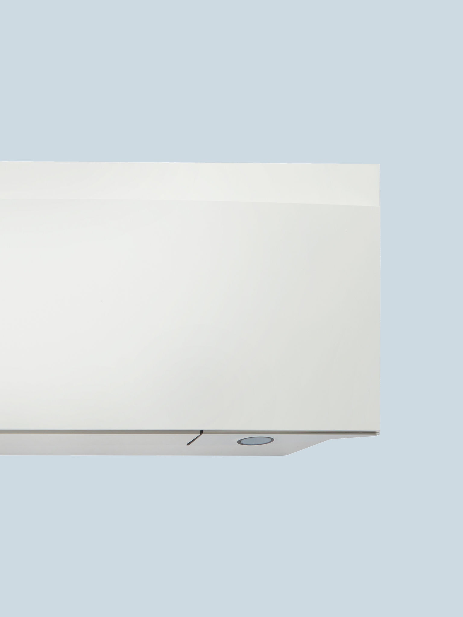 Izdelki Daikin: klimatske naprave