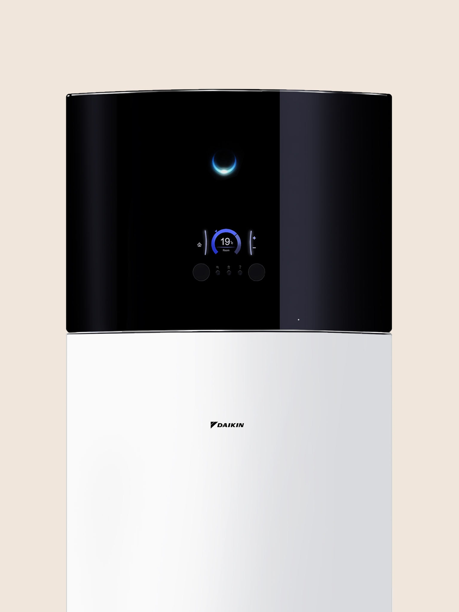 Notranja enota Daikin Altherma