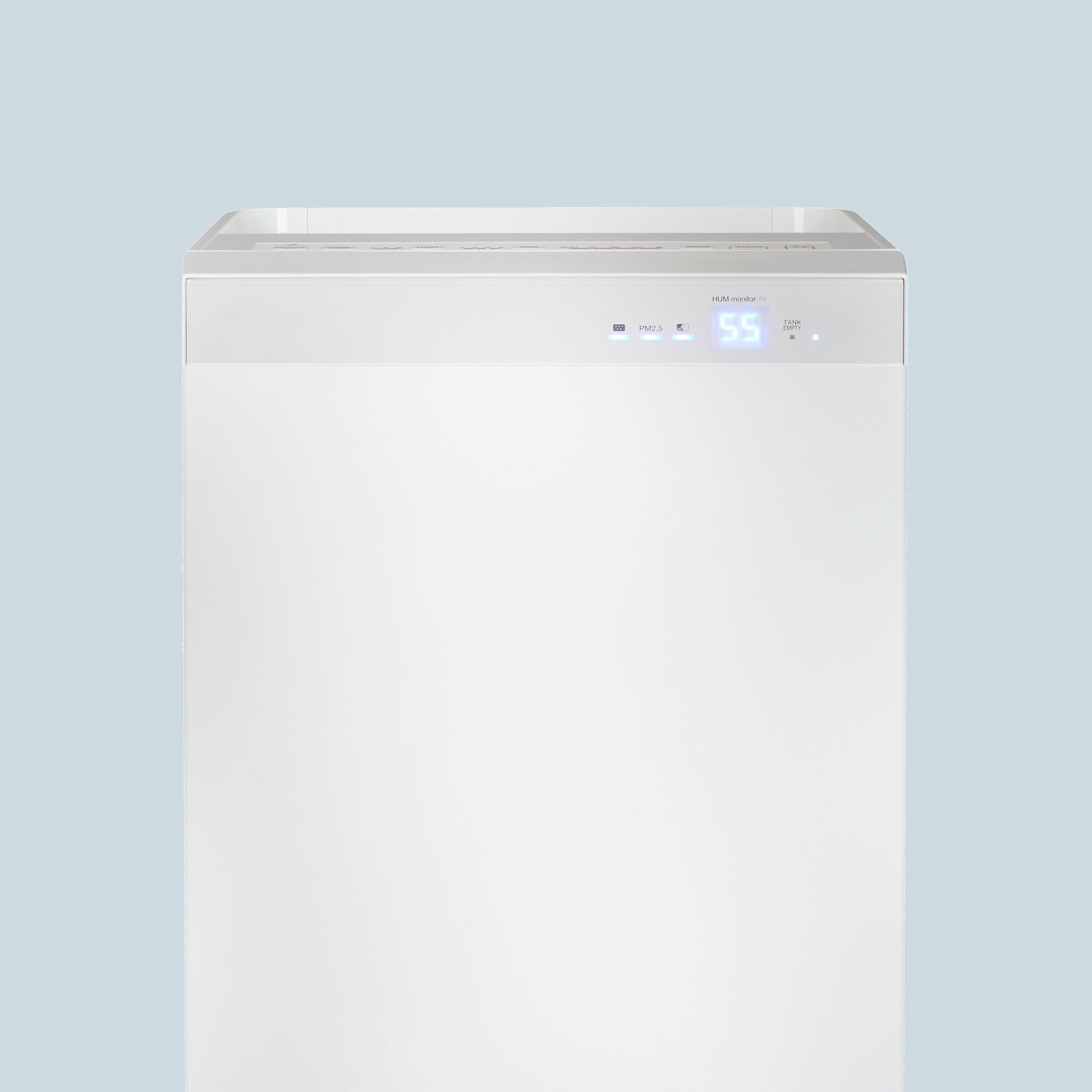 Daikin product MCK70YV