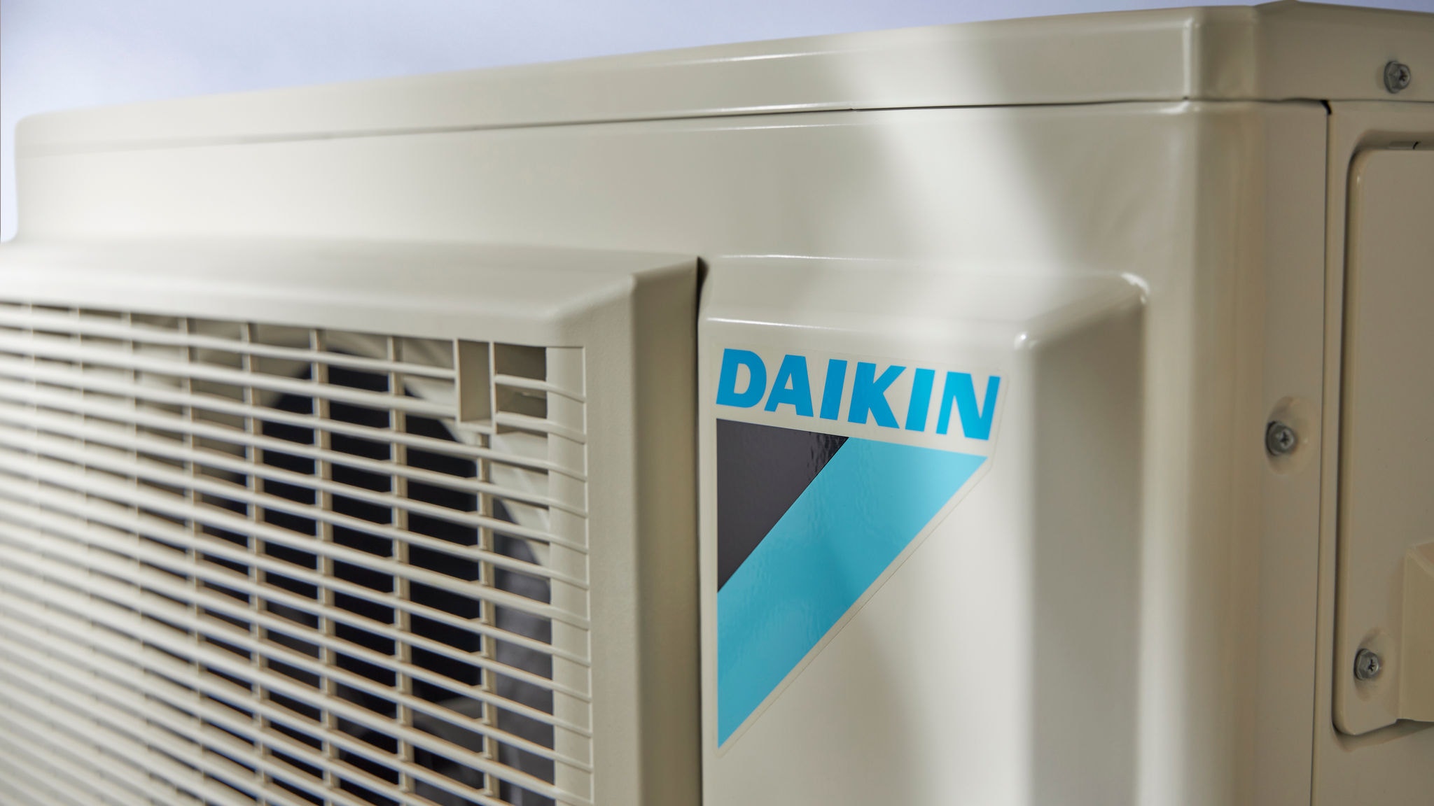 Daikin product ERGA