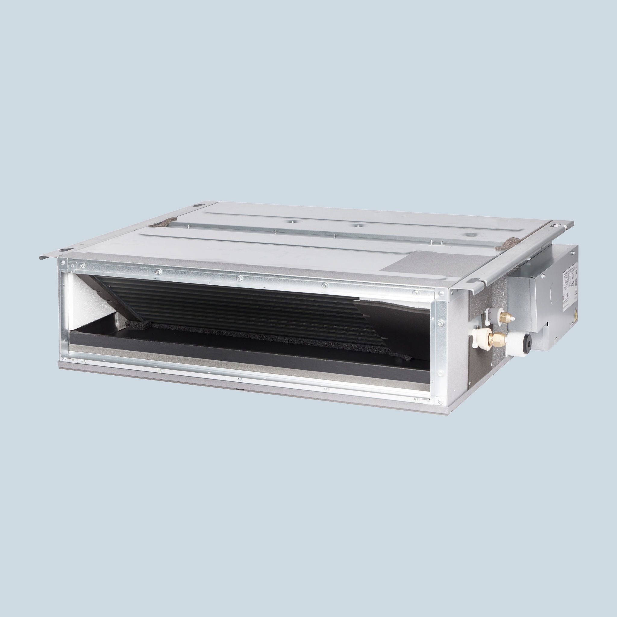 Daikin product Concealed ceiling