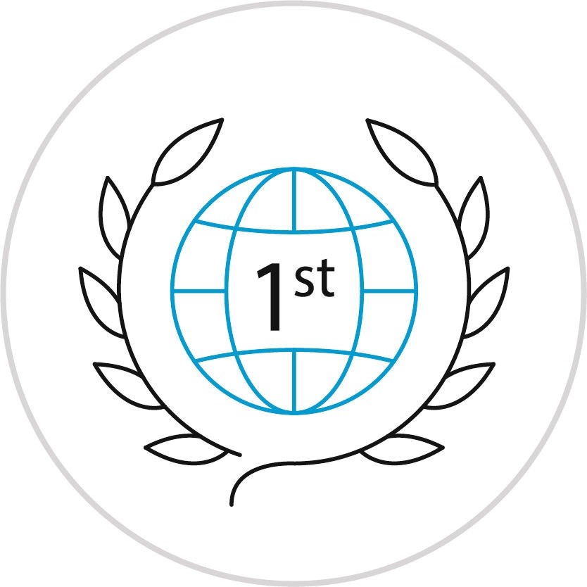 Ikona za posodobitev