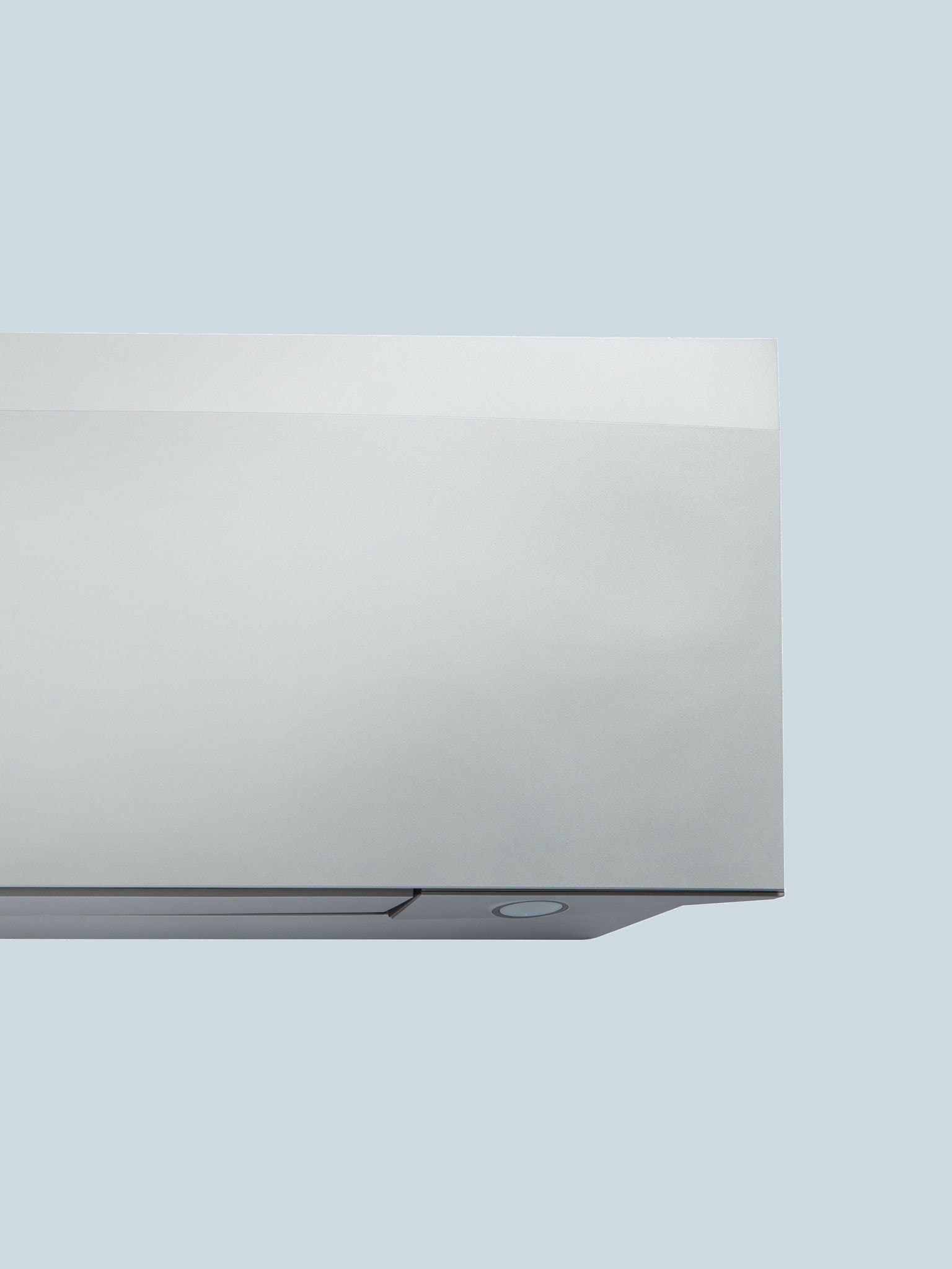 Daikin product