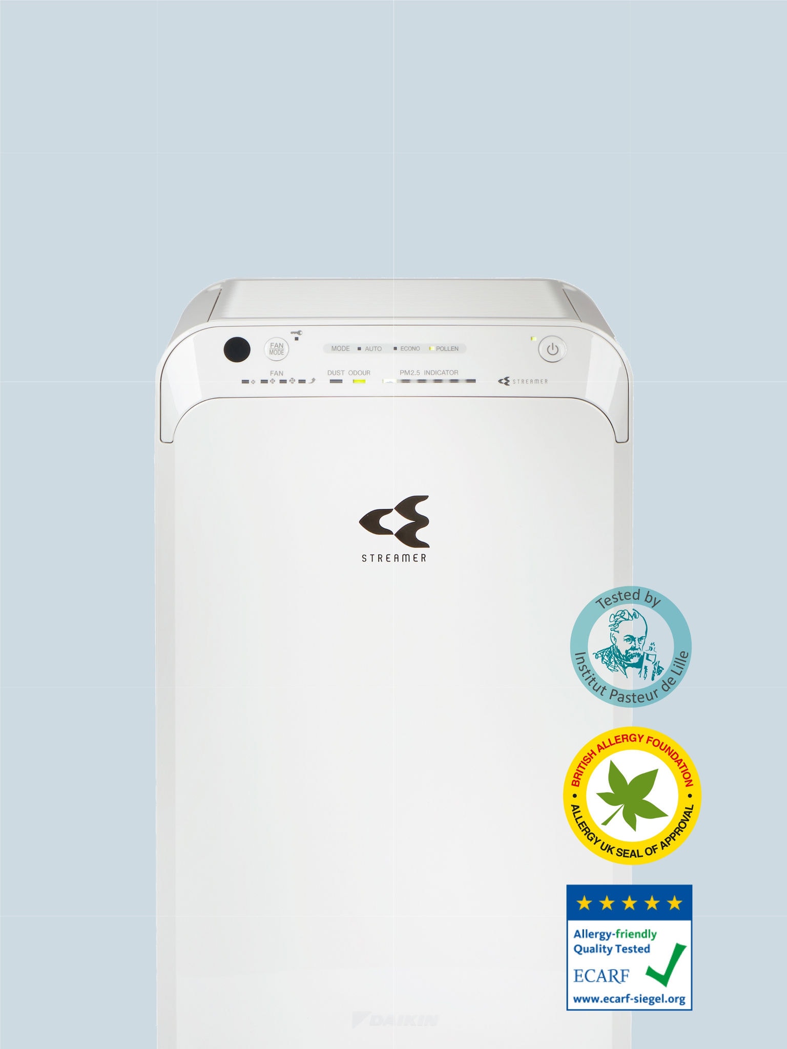 Izdelek MC55W