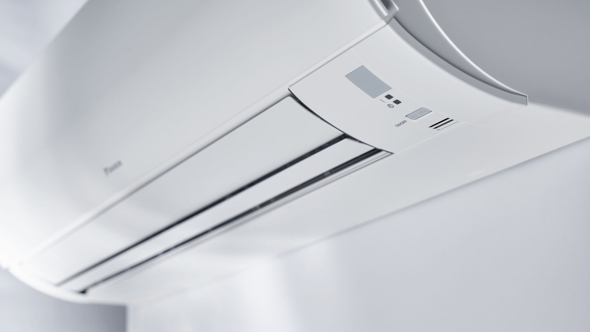 Daikin Comfora product