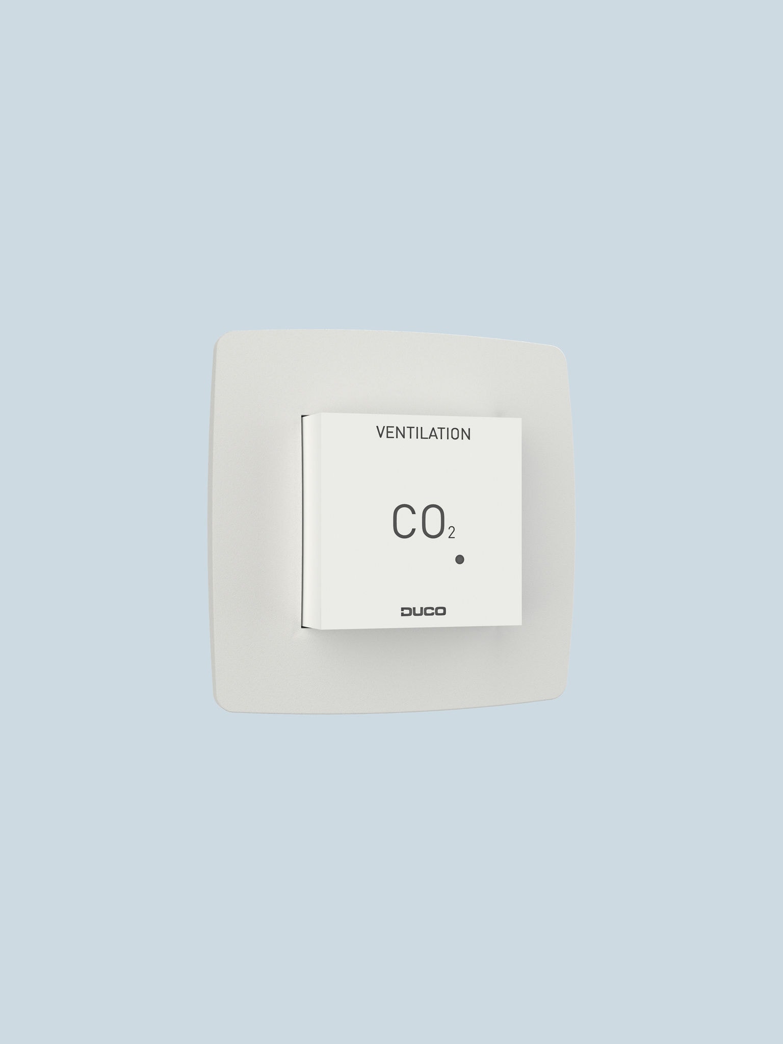 Tipalo CO2
