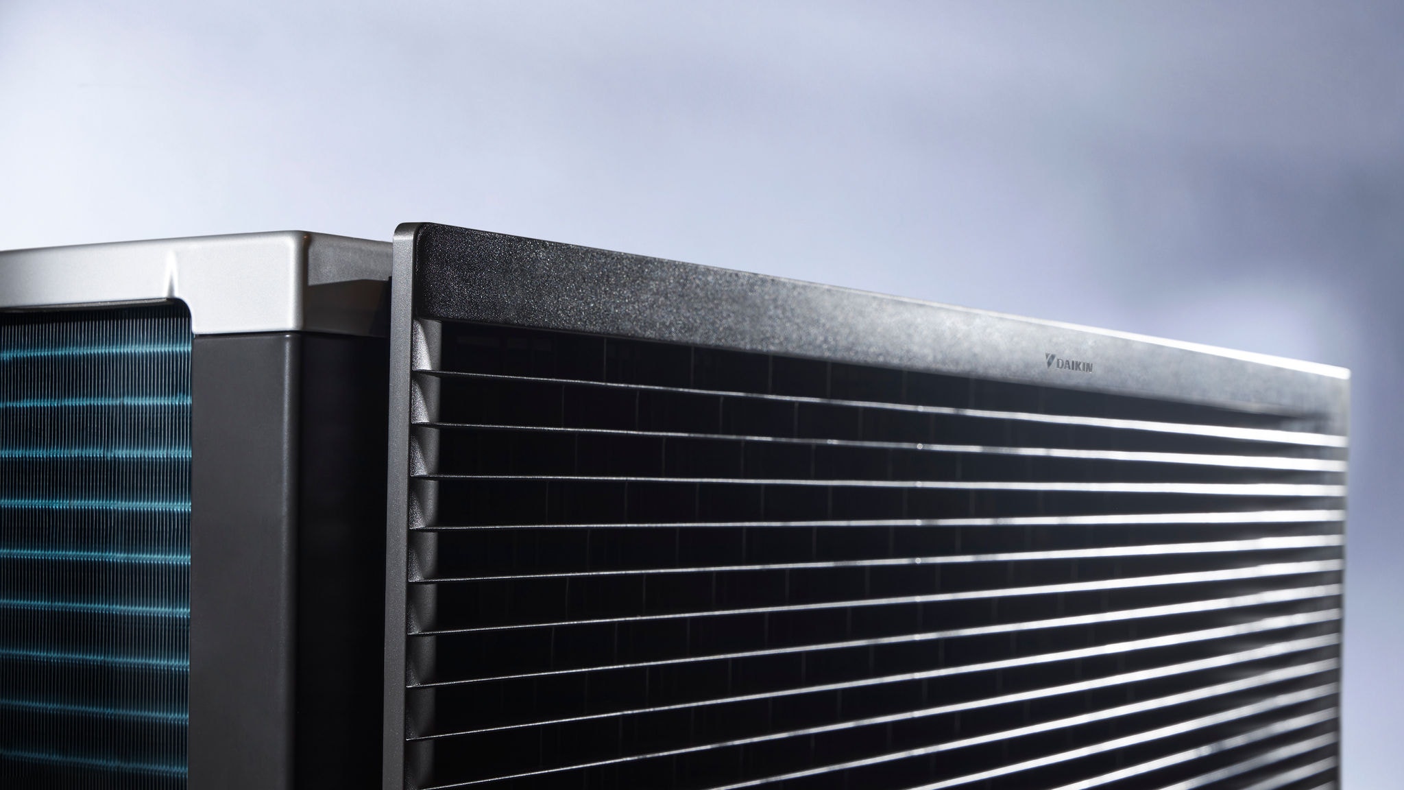 DAIKIN ALTHERMA 3 H HT ECH₂O 