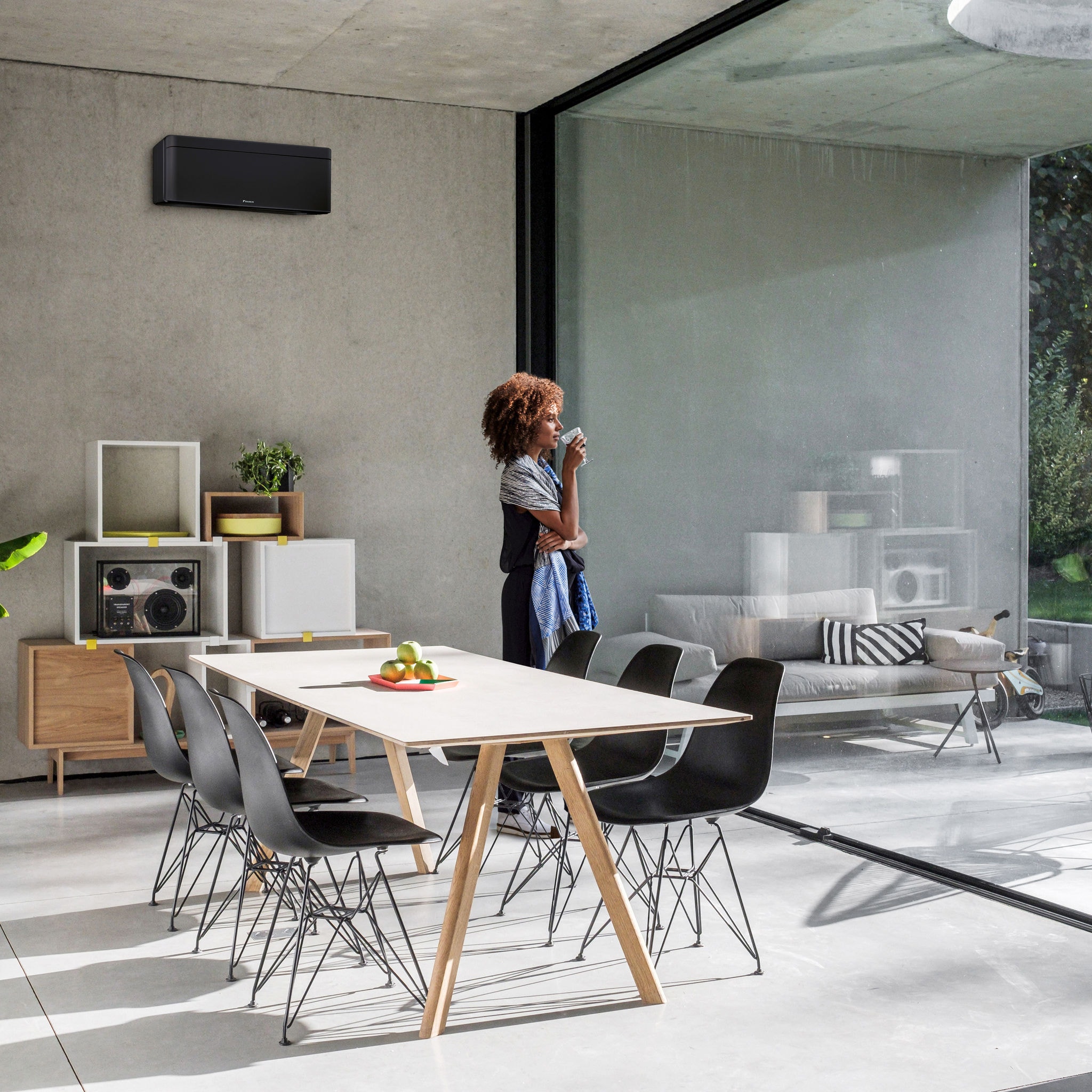 iso800 Lamovida Daikan fotoreportage