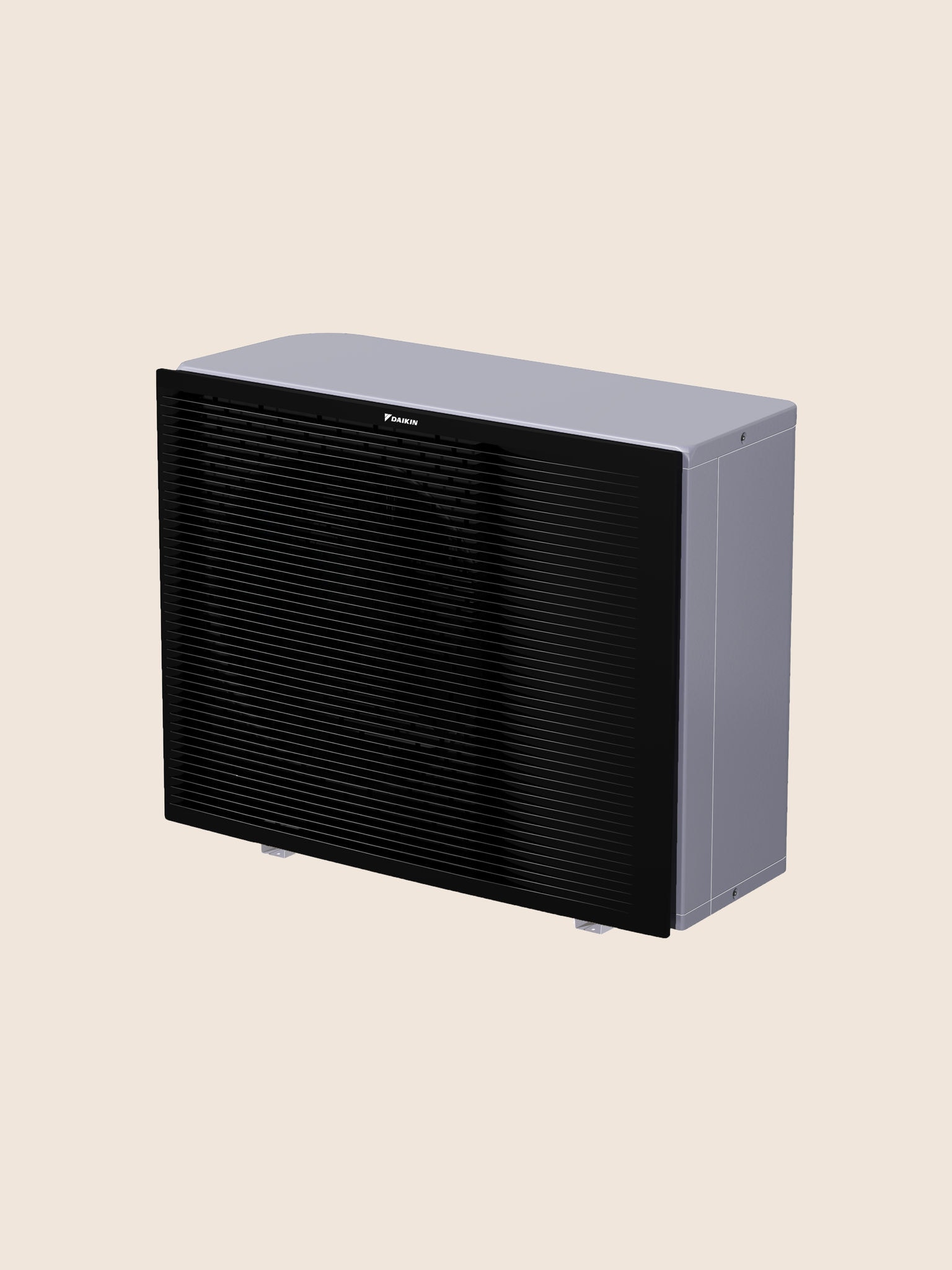 Usklajeno s potrebami vašega doma in optimizirano za najboljšo učinkovitost