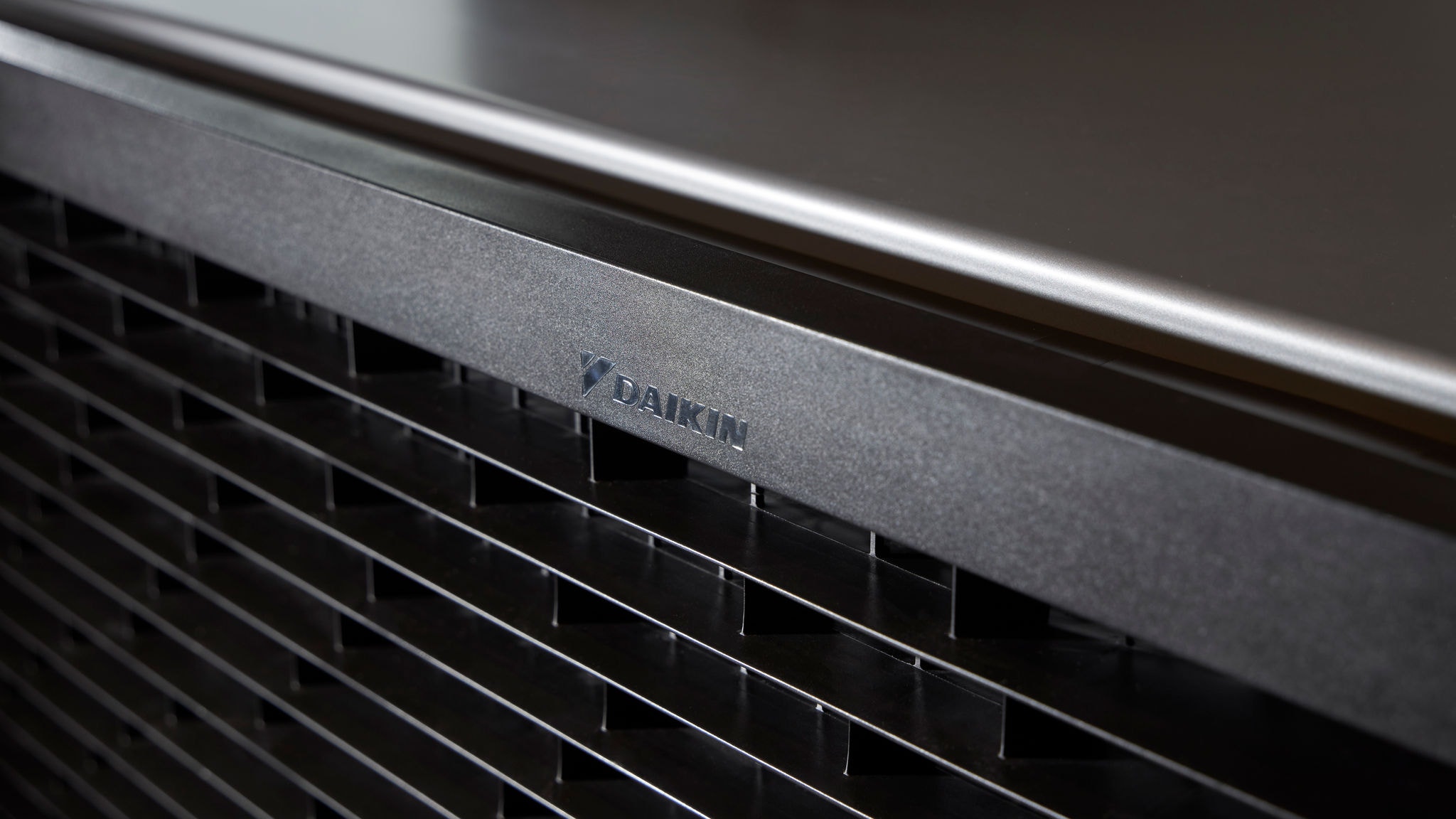 DAIKIN ALTHERMA 3 H HT ECH₂O 