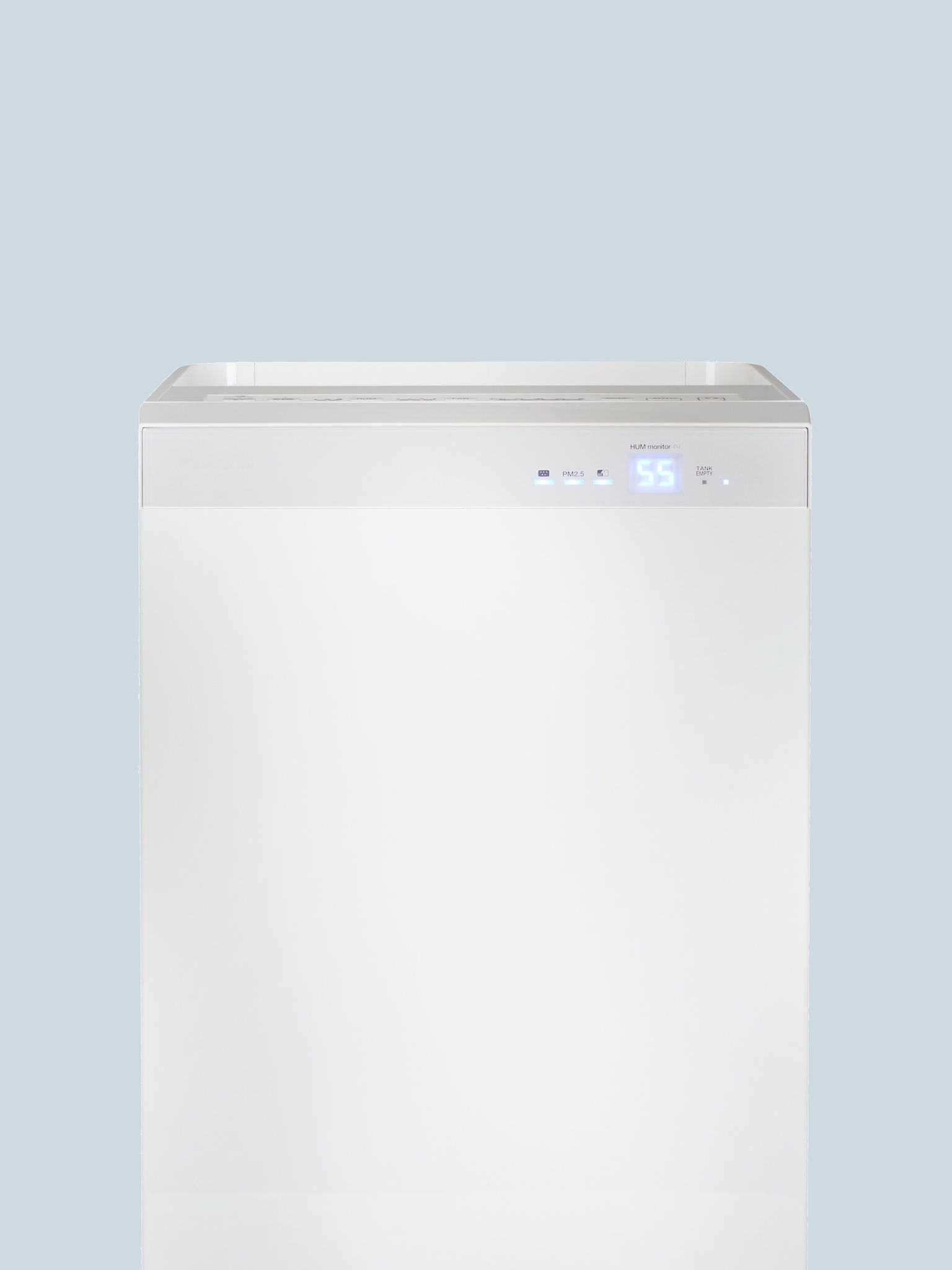 Daikin product