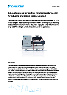 Press-information-Daikin-elevates-VZ-series-new-high-temperature-option-unveiled.pdf