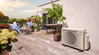 Daikin-Multi-5MXM-A9-16-9-hr.jpg