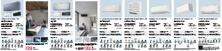 Daikin-air-to-air-heat-pums-overview-folder-2025.pdf
