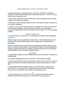 dolocbe-in-pogoji-anketa-2021.pdf