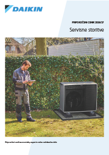Daikin_SL_Service_activities_PL_2026_V06.pdf
