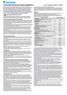 TC_25.pdf