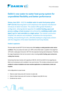 Press-information_New-modular-Daikin-water-to-water-heat-pump-system-EW(W)(H)(L)T-Q-A.pdf