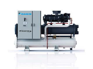 EWWH-VZ_header_image_4x3.jpg EWWH-VZ_header_image_4x3.jpg