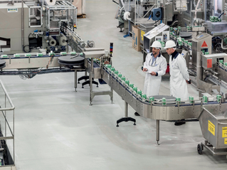 EWWH-VZ_mono_image_4x3.jpg EWWH-VZ_mono_image_4x3.jpg