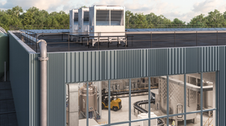 Daikin_EWYK-QZ_Industrial_Roof_B_16x9.jpg