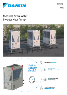 Daikin_EWYK‑QZ_modular_air-to-water_inverter_heat_pump.pdf