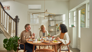 Daikin-Emura-breakfast-FTXJ-AW-16-9-hr.jpg