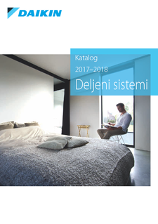 02_Split_CAT_2017_SL_V03.pdf