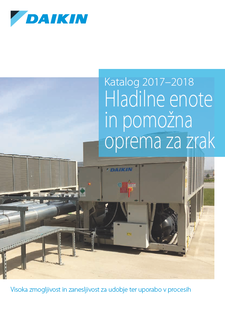 05_AS_CAT_2017_SL_V01.pdf