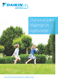 HCE_Pricelist_2016_SLO_cover.pdf