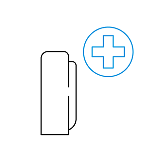 Ogrevanje plus Ogrevanje plus