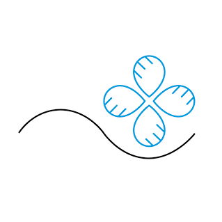 Sezonska učinkovitost – pametna raba energije Sezonska učinkovitost – pametna raba energije