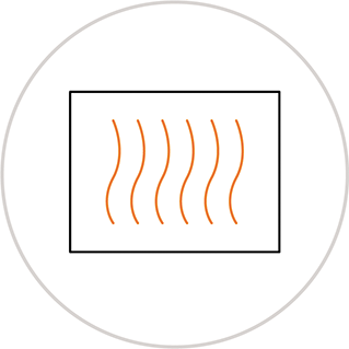 Sevalna toplota Sevalna toplota