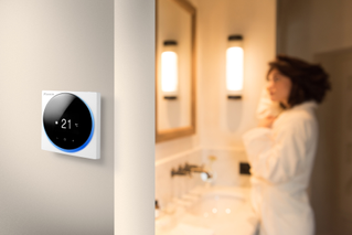 BRC1H519W7_ThePost_01_Installation picture.jpg