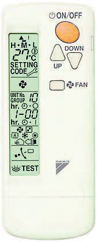 BRC7EA629.tif