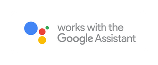 GoogleAssistant_badge_Horizontal.png