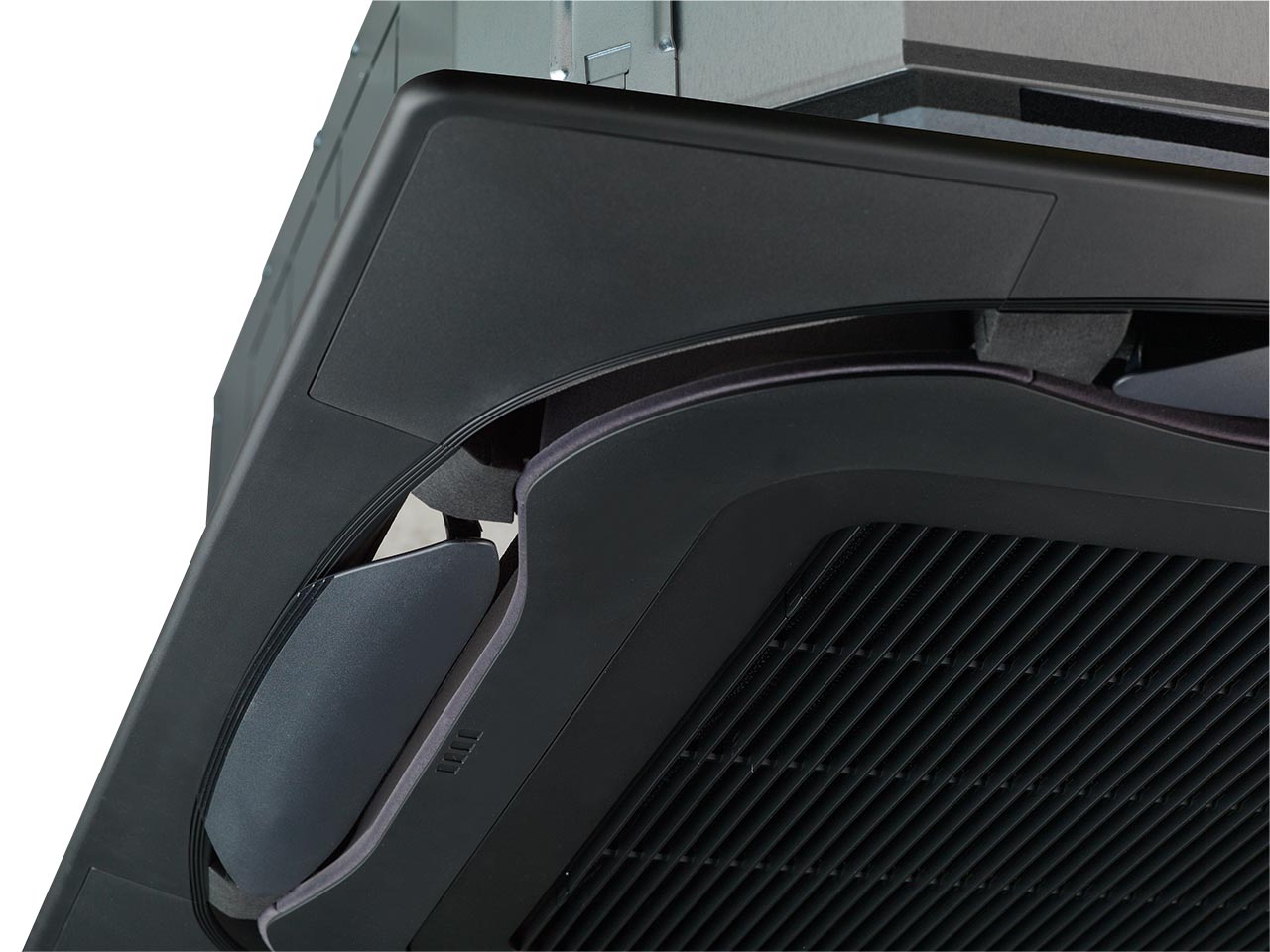 BYCQ140EB