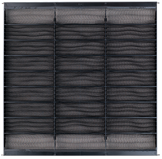 KAF5511D160.tif