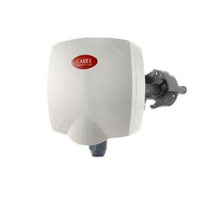 UATYACO2P