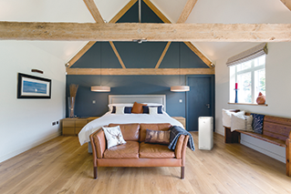 MCK55W_installation picture.tif