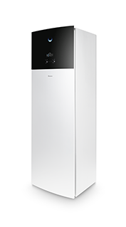 EAVH-D6V.tif