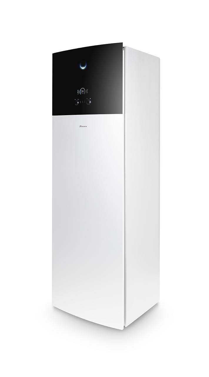EAVH-D6V / EPGA011-016DV