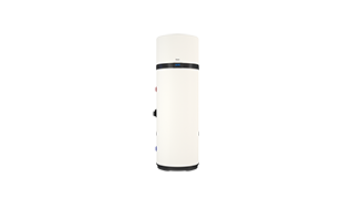 EKHHE260CV3_F.tif