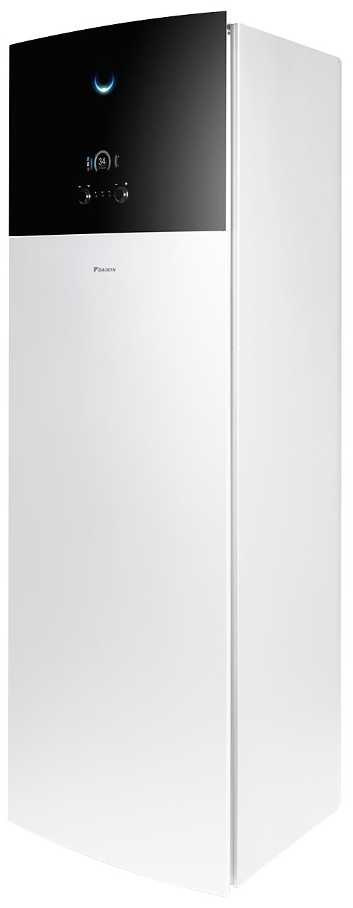 ELVZ-E9W / ERRA-EV37