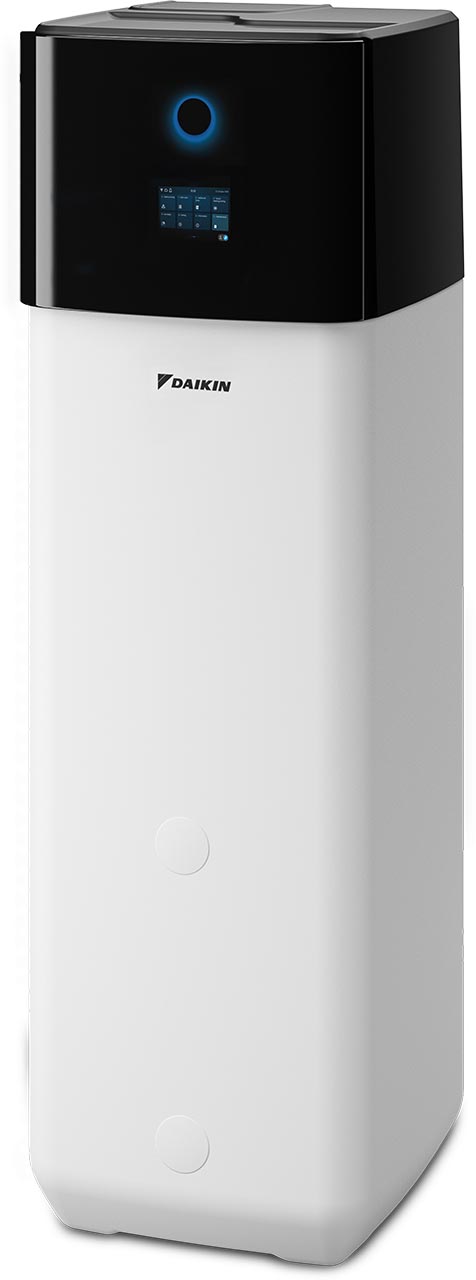 EPSX07A / EPSKS-AV3