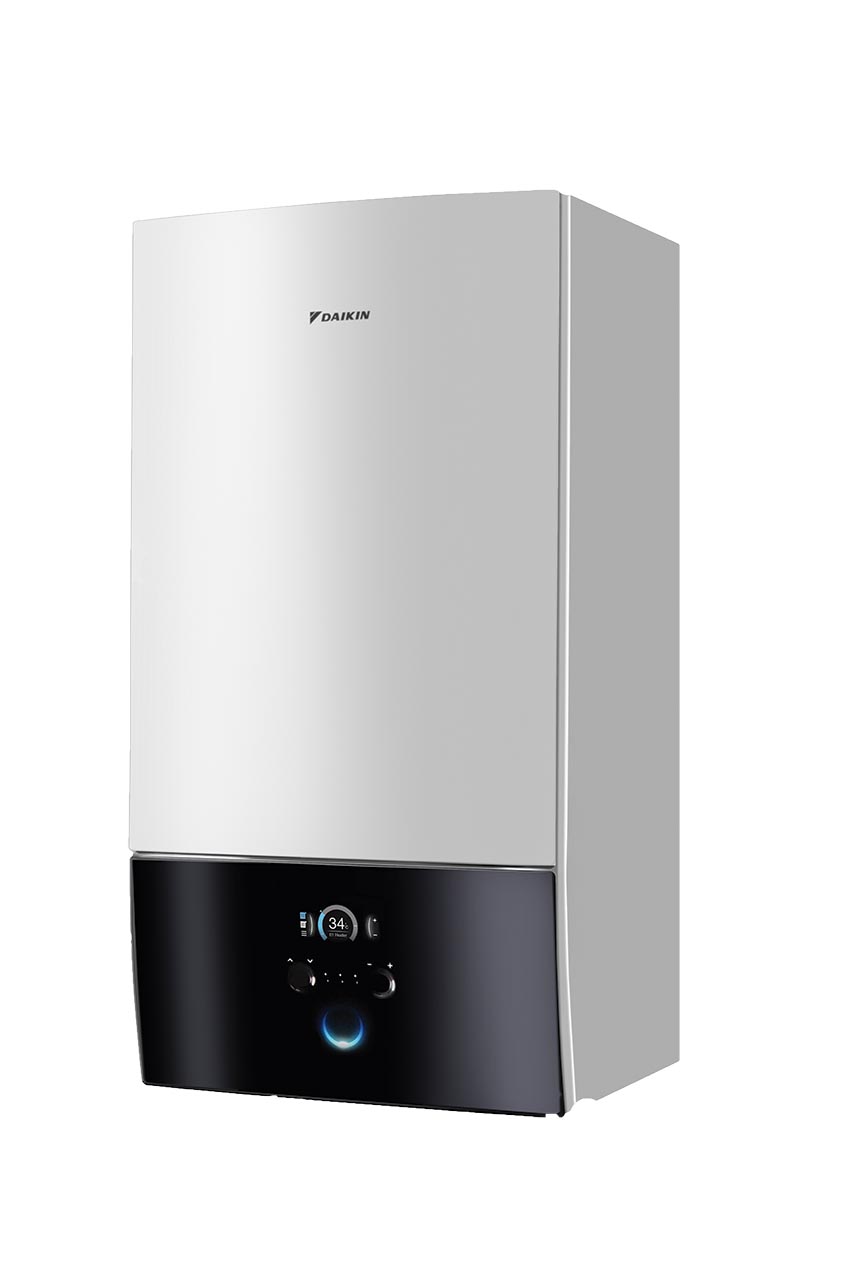 ETBX-D9W