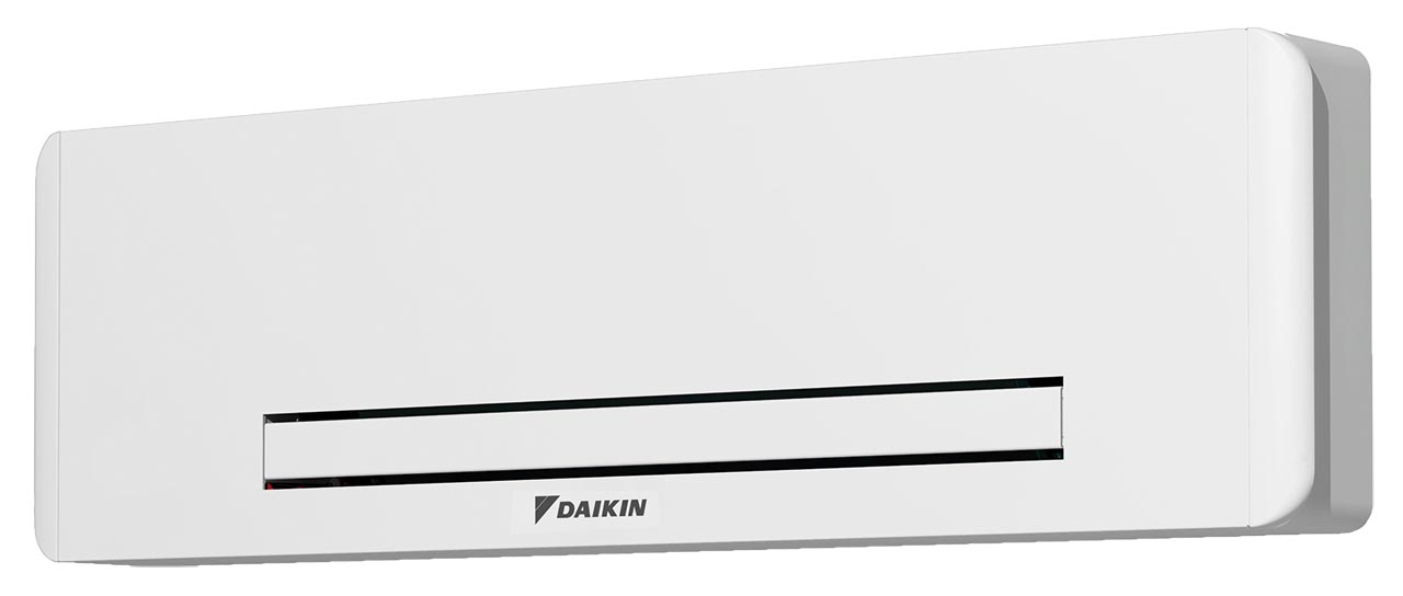 FWXT-ATV3