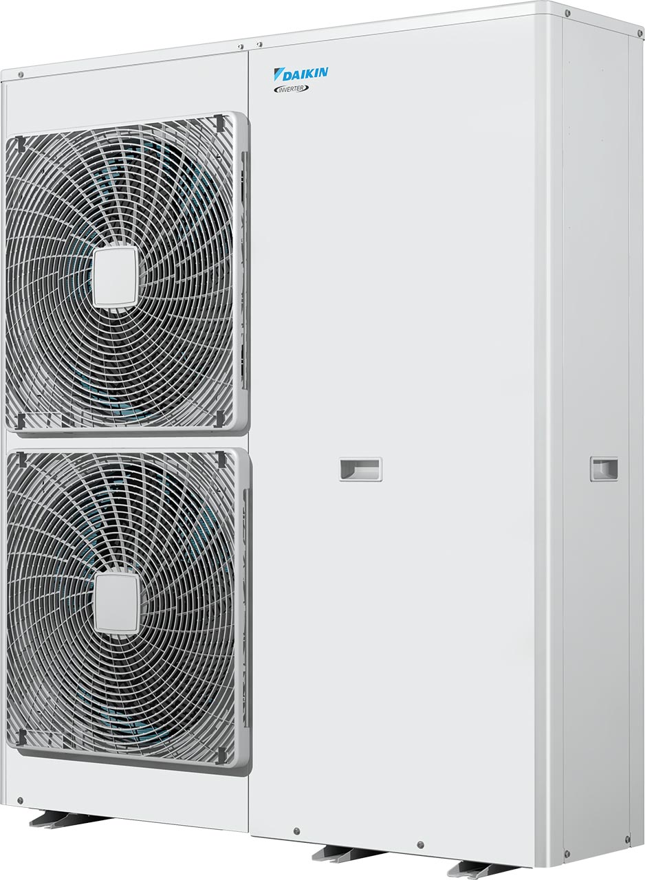 EDLQ011-016C3V3